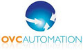 OVC Automation Limited logo