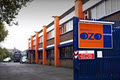 OZO 24/7 Collect & Recycle image 1