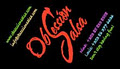 ObsessionSalsa logo