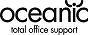 Oceanic - Virtual Office Group Dublin logo