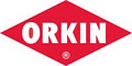 Orkin Pest and Termite Control Ireland logo