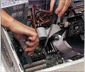 PC, Laptop and Console Repairs image 2