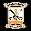Padraig Pearses GAA Club logo