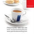 Pembroke Vending image 4