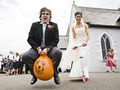 Penry Photography - Wedding Photographer Ireland image 4