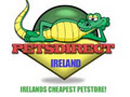 Petsdirect logo