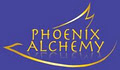 Phoenix Alchemy Ltd logo