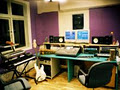 Phonic Studios image 3