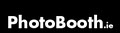 PhotoBooth logo
