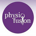 PhysioFusion image 2