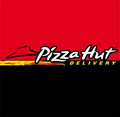 Pizza Hut Delivery Celbridge logo