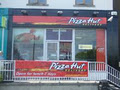Pizza Hut Delivery Cornelscourt logo