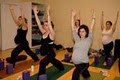 Pregnancy Yoga Carlow image 1