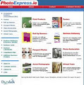 Print Express image 2