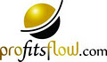 Profitsflow.com logo