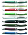 Promo Pen Printers image 2