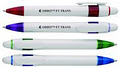 Promo Pen Printers image 3