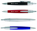 Promo Pen Printers image 4