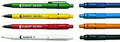 Promo Pen Printers image 5