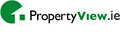 Property View Classifieds logo