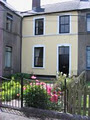 Property in Cork image 1