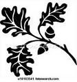 Psychotherapist in Wicklow - Longwood Centre For Counselling & Psychotherapy logo