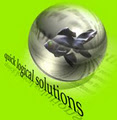 Quick Logical Solutions logo
