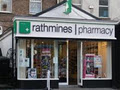 Rathmines Pharmacy image 3