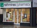 Rathmines Pharmacy image 5