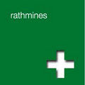 Rathmines Pharmacy logo