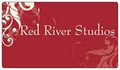 Red River Studios image 3