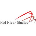 Red River Studios image 4