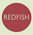 Redfish Web Design Galway image 1