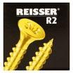 Reisser Ireland Ltd logo