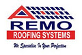 Remo Roofing Systems image 1