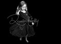 Renata Duffy Photography logo