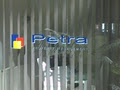 Residential & Commercial Property Lettings in Dublin - Petra Property Management image 6