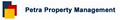 Residential & Commercial Property Lettings in Dublin - Petra Property Management logo