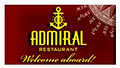 Restaurant Admiral image 6