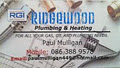 Ridgewood Plumbing&Heating image 2