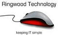 Ringwood Technology image 2