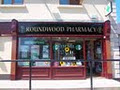 Roundwood Pharmacy logo