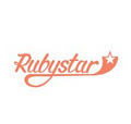 Rubystar Mobile Limited logo