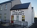 Ryle and de Lacy Fairies Cross Pharmacy image 1