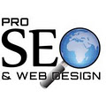 SEO consultant Dublin, SEO services,Web design, SEO Dublin, Monaghan image 1
