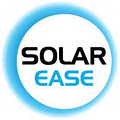 SOLAREASE Ltd logo