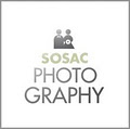 SOSAC Photography logo
