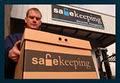 SafeKeeping Ltd image 6