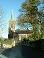 Saint Crumnathy's Cathedral image 4