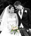 Sasfi Hope-Ross Wedding Photography Greystones Co Wicklow image 3